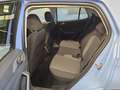 Volkswagen T-Cross Life AHK,Climatronic,Kamera,Sitzhzg., Blauw - thumbnail 6
