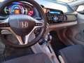 Honda Insight Insight 1.3 Executive i-pilot ima cvt - thumbnail 6