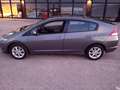 Honda Insight Insight 1.3 Executive i-pilot ima cvt - thumbnail 2