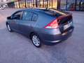 Honda Insight Insight 1.3 Executive i-pilot ima cvt - thumbnail 3