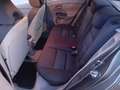 Honda Insight Insight 1.3 Executive i-pilot ima cvt - thumbnail 4