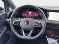 Volkswagen Golf VIII GTD 2.0 TDI DSG Black Style* Navi*Pano Grau - thumbnail 10