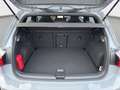 Volkswagen Golf VIII GTD 2.0 TDI DSG Black Style* Navi*Pano Grau - thumbnail 13