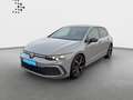 Volkswagen Golf VIII GTD 2.0 TDI DSG Black Style* Navi*Pano Grau - thumbnail 2