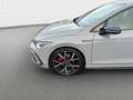 Volkswagen Golf VIII GTD 2.0 TDI DSG Black Style* Navi*Pano Grau - thumbnail 14