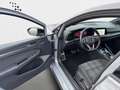 Volkswagen Golf VIII GTD 2.0 TDI DSG Black Style* Navi*Pano Grau - thumbnail 16