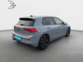 Volkswagen Golf VIII GTD 2.0 TDI DSG Black Style* Navi*Pano Grau - thumbnail 3