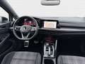 Volkswagen Golf VIII GTD 2.0 TDI DSG Black Style* Navi*Pano Grau - thumbnail 7