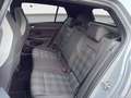 Volkswagen Golf VIII GTD 2.0 TDI DSG Black Style* Navi*Pano Grau - thumbnail 17