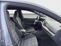 Volkswagen Golf VIII GTD 2.0 TDI DSG Black Style* Navi*Pano Grau - thumbnail 6