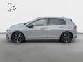 Volkswagen Golf VIII GTD 2.0 TDI DSG Black Style* Navi*Pano Grau - thumbnail 5