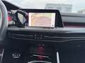 Volkswagen Golf VIII GTD 2.0 TDI DSG Black Style* Navi*Pano Grau - thumbnail 8