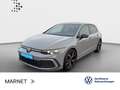 Volkswagen Golf VIII GTD 2.0 TDI DSG Black Style* Navi*Pano Grau - thumbnail 1