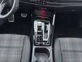 Volkswagen Golf VIII GTD 2.0 TDI DSG Black Style* Navi*Pano Grau - thumbnail 9
