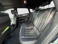 BMW 640 640d Gran Turismo xDrive Schwarz - thumbnail 10