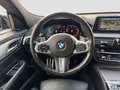 BMW 640 640d Gran Turismo xDrive Schwarz - thumbnail 8