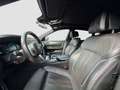 BMW 640 640d Gran Turismo xDrive Schwarz - thumbnail 7