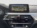 BMW 640 640d Gran Turismo xDrive Schwarz - thumbnail 13
