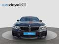 BMW 640 640d Gran Turismo xDrive Schwarz - thumbnail 2