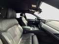 BMW 640 640d Gran Turismo xDrive Schwarz - thumbnail 14