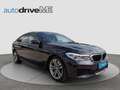 BMW 640 640d Gran Turismo xDrive Schwarz - thumbnail 6