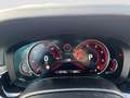 BMW 640 640d Gran Turismo xDrive Schwarz - thumbnail 9