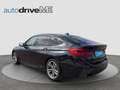 BMW 640 640d Gran Turismo xDrive Schwarz - thumbnail 3