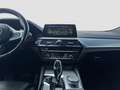 BMW 640 640d Gran Turismo xDrive Schwarz - thumbnail 12