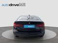 BMW 640 640d Gran Turismo xDrive Schwarz - thumbnail 4
