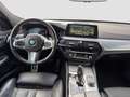 BMW 640 640d Gran Turismo xDrive Schwarz - thumbnail 11