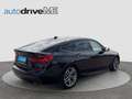 BMW 640 640d Gran Turismo xDrive Schwarz - thumbnail 5