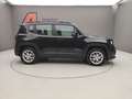 Jeep Renegade 1.5 T4 130CV HYBRID LIMITED DCT 7 Nero - thumbnail 9