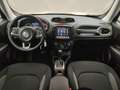 Jeep Renegade 1.5 T4 130CV HYBRID LIMITED DCT 7 Nero - thumbnail 10