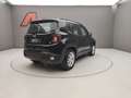 Jeep Renegade 1.5 T4 130CV HYBRID LIMITED DCT 7 Nero - thumbnail 8