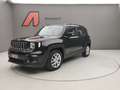 Jeep Renegade 1.5 T4 130CV HYBRID LIMITED DCT 7 Nero - thumbnail 1