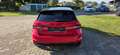 Skoda Fabia Fabia IV 1.0 TSI DSG Monte Carlo Rojo - thumbnail 5