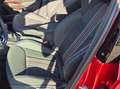 Skoda Fabia Fabia IV 1.0 TSI DSG Monte Carlo Rojo - thumbnail 7