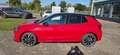 Skoda Fabia Fabia IV 1.0 TSI DSG Monte Carlo Rojo - thumbnail 3