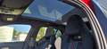 Skoda Fabia Fabia IV 1.0 TSI DSG Monte Carlo Rojo - thumbnail 10