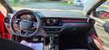 Skoda Fabia Fabia IV 1.0 TSI DSG Monte Carlo Rojo - thumbnail 9