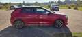 Skoda Fabia Fabia IV 1.0 TSI DSG Monte Carlo Rojo - thumbnail 4