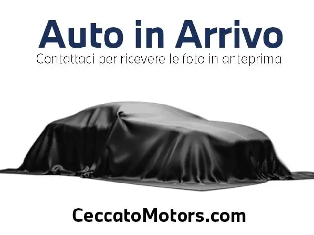 BMW iX1 X1 xdrive 25e Special Edition auto