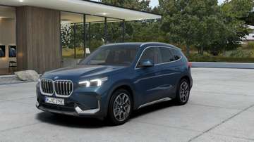 X1 xdrive 25e Special Edition auto