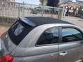 Abarth 500C 500C/595C 1.4 16v t. t-jet Custom 135cv E6 Gris - thumbnail 9
