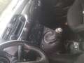Abarth 500C 500C/595C 1.4 16v t. t-jet Custom 135cv E6 Gris - thumbnail 11