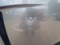 Abarth 500C 500C/595C 1.4 16v t. t-jet Custom 135cv E6 Gris - thumbnail 3