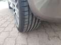 Abarth 500C 500C/595C 1.4 16v t. t-jet Custom 135cv E6 Gris - thumbnail 6