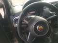 Abarth 500C 500C/595C 1.4 16v t. t-jet Custom 135cv E6 Gris - thumbnail 15