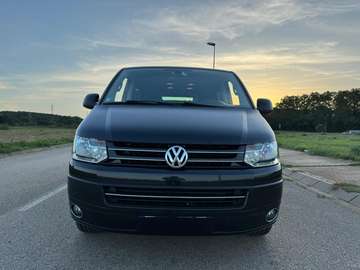 2.0Bi-TDI BMT High. Edition DSG 180 Highline