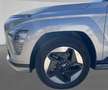 Hyundai KONA Nuevo  Eléctrico 114,6 kW (151 CV) Blackline Negro - thumbnail 3